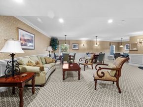 490 Main Street 205, Northborough MA 01532