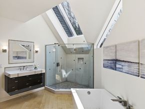 17 Wildflower Path 17, Hudson MA 01749