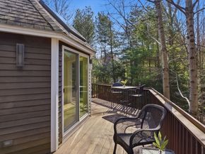 17 Wildflower Path 17, Hudson MA 01749