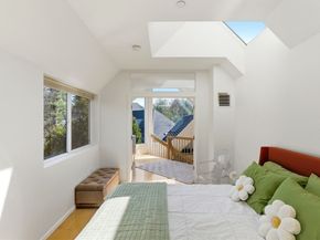 17 Wildflower Path 17, Hudson MA 01749