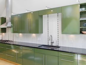 17 Wildflower Path 17, Hudson MA 01749