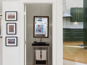 17 Wildflower Path 17, Hudson MA 01749