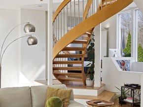 17 Wildflower Path 17, Hudson MA 01749