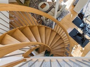 17 Wildflower Path 17, Hudson MA 01749