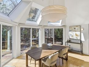 17 Wildflower Path 17, Hudson MA 01749