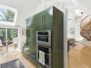 17 Wildflower Path 17, Hudson MA 01749