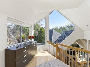 17 Wildflower Path 17, Hudson MA 01749