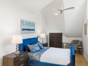 17 Wildflower Path 17, Hudson MA 01749