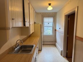 5 Salem Street, Spencer MA 01562