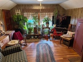 5 Salem Street, Spencer MA 01562