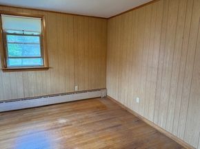 5 Salem Street, Spencer MA 01562