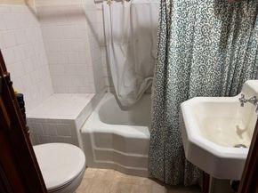 5 Salem Street, Spencer MA 01562