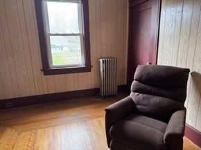 5 Salem Street, Spencer MA 01562