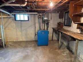 5 Salem Street, Spencer MA 01562