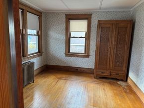 5 Salem Street, Spencer MA 01562