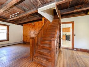 380 Main St, Marshfield MA 02050