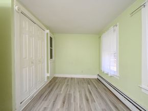 380 Main St, Marshfield MA 02050