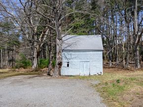 380 Main St, Marshfield MA 02050