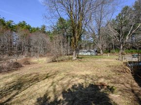 380 Main St, Marshfield MA 02050