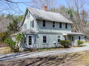 380 Main St, Marshfield MA 02050
