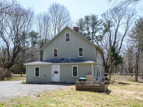 380 Main St, Marshfield MA 02050