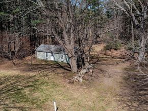 380 Main St, Marshfield MA 02050