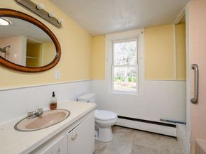 380 Main St, Marshfield MA 02050