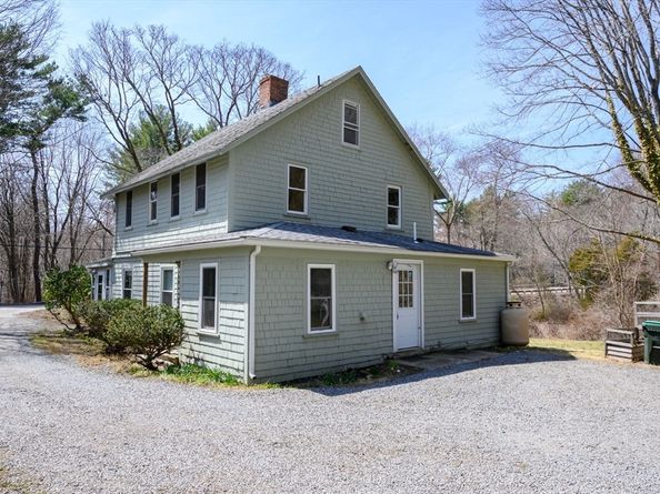 380 Main St, Marshfield MA 02050
