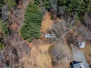 380 Main St, Marshfield MA 02050