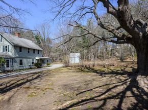 380 Main St, Marshfield MA 02050