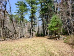 380 Main St, Marshfield MA 02050