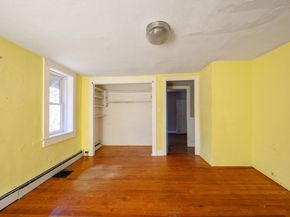 380 Main St, Marshfield MA 02050