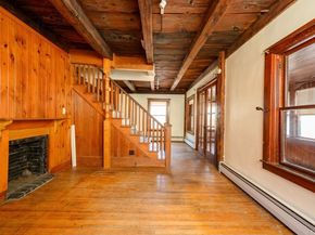 380 Main St, Marshfield MA 02050