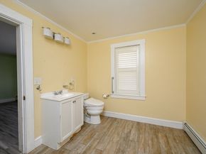 380 Main St, Marshfield MA 02050