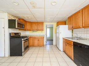 380 Main St, Marshfield MA 02050