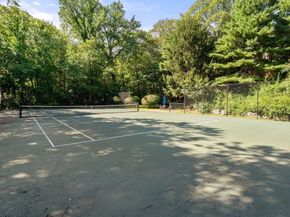 214 Allandale Road D, Boston MA 02467