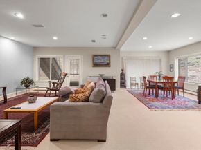214 Allandale Road D, Boston MA 02467