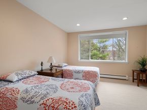 214 Allandale Road D, Boston MA 02467