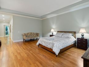 214 Allandale Road D, Boston MA 02467