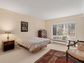 214 Allandale Road D, Boston MA 02467