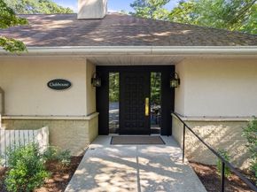 214 Allandale Road D, Boston MA 02467