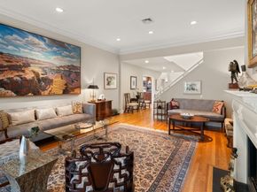 214 Allandale Road D, Boston MA 02467