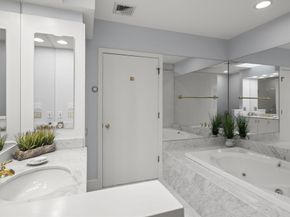 214 Allandale Road D, Boston MA 02467