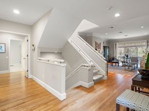 214 Allandale Road D, Boston MA 02467