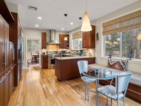 214 Allandale Road D, Boston MA 02467