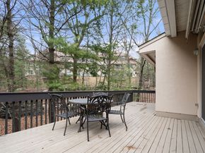 214 Allandale Road D, Boston MA 02467