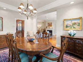 214 Allandale Road D, Boston MA 02467