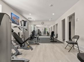 214 Allandale Road D, Boston MA 02467