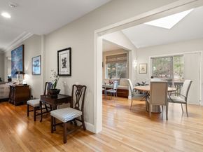 214 Allandale Road D, Boston MA 02467