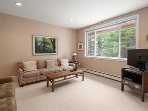 214 Allandale Road D, Boston MA 02467